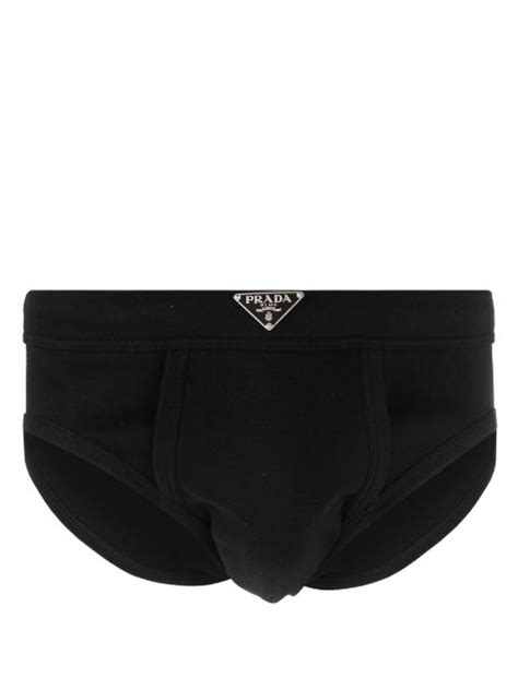 prada mens underwear|Prada boxer briefs.